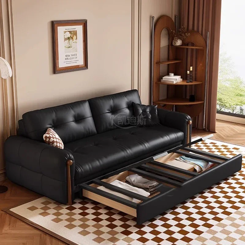 Home Cinema Couch - โซฟาห้องนั่งเล่น โซฟาดีไซน์คลาสสิกสไตล์มินิมอล โซฟาและเก้าอี้นั่งเล่น โซฟาพัฟ โซฟาสำหรับโรงภาพยนตร์ ของตกแต่งบ้าน