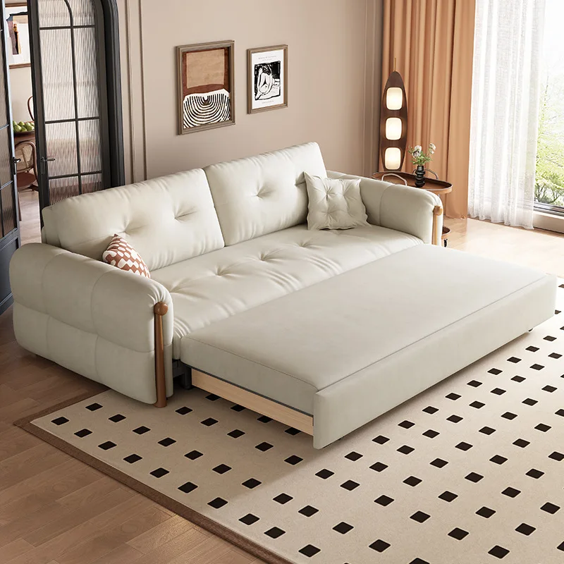 Home Cinema Couch - โซฟาห้องนั่งเล่น โซฟาดีไซน์คลาสสิกสไตล์มินิมอล โซฟาและเก้าอี้นั่งเล่น โซฟาพัฟ โซฟาสำหรับโรงภาพยนตร์ ของตกแต่งบ้าน