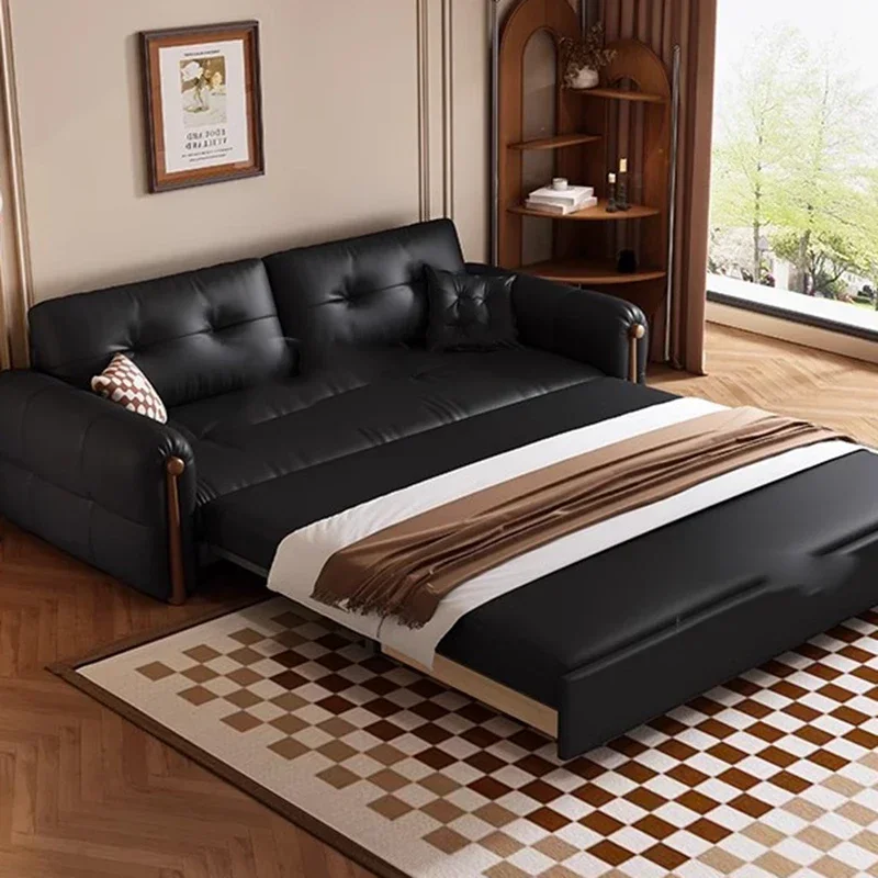 โซฟาห้องนั่งเล่น โซฟาดีไซน์คลา - Home Cinema Couch บทวิจารณ์และราคา