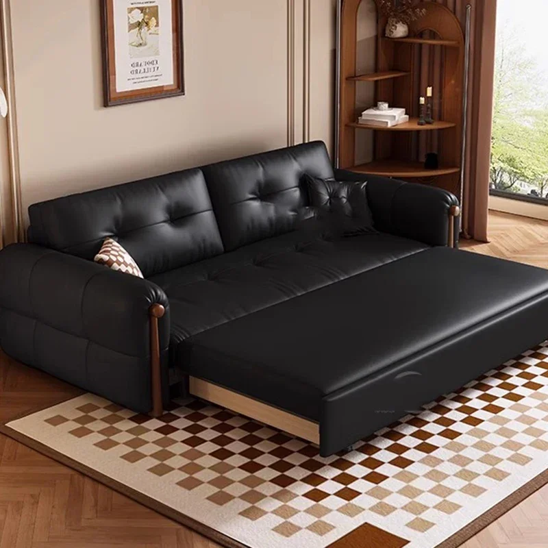 โซฟาห้องนั่งเล่น โซฟาดีไซน์คลา - Home Cinema Couch บทวิจารณ์และราคา