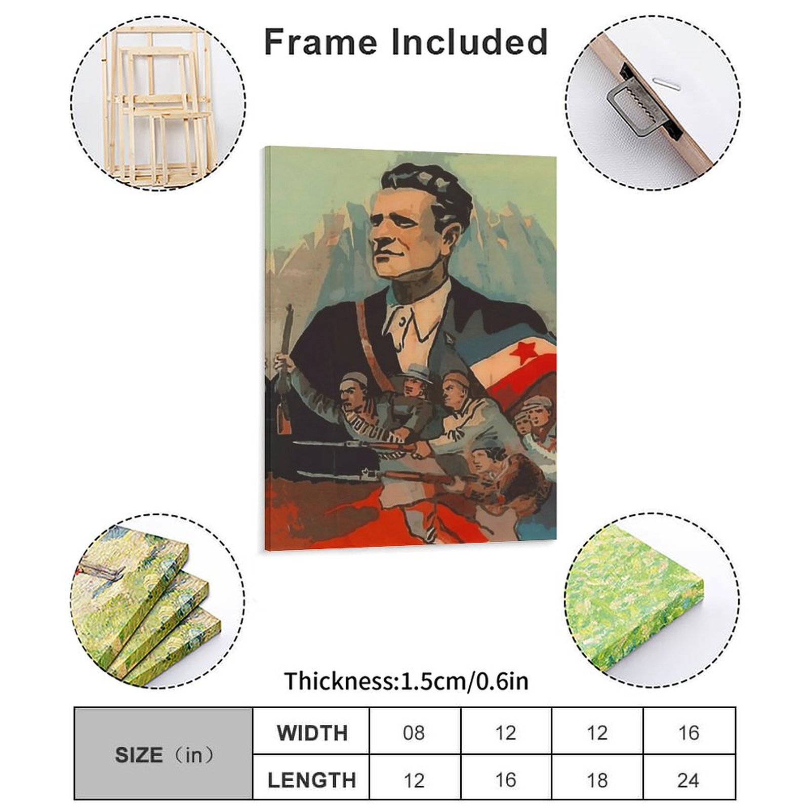 Jugoslavija Josip Broz Tito โป - Home Cinema In บทวิจารณ์และราคา