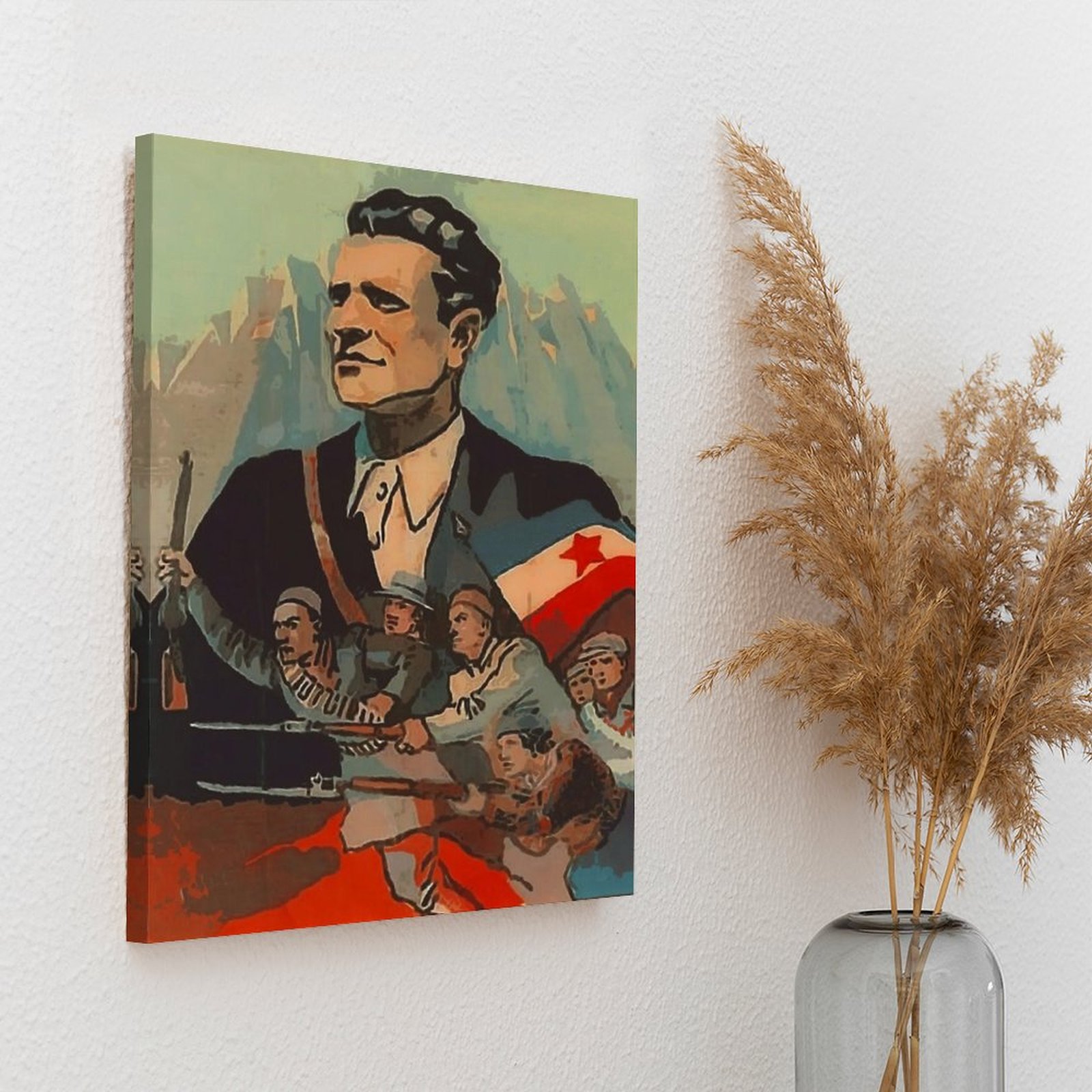 Jugoslavija Josip Broz Tito โป - Home Cinema In บทวิจารณ์และราคา