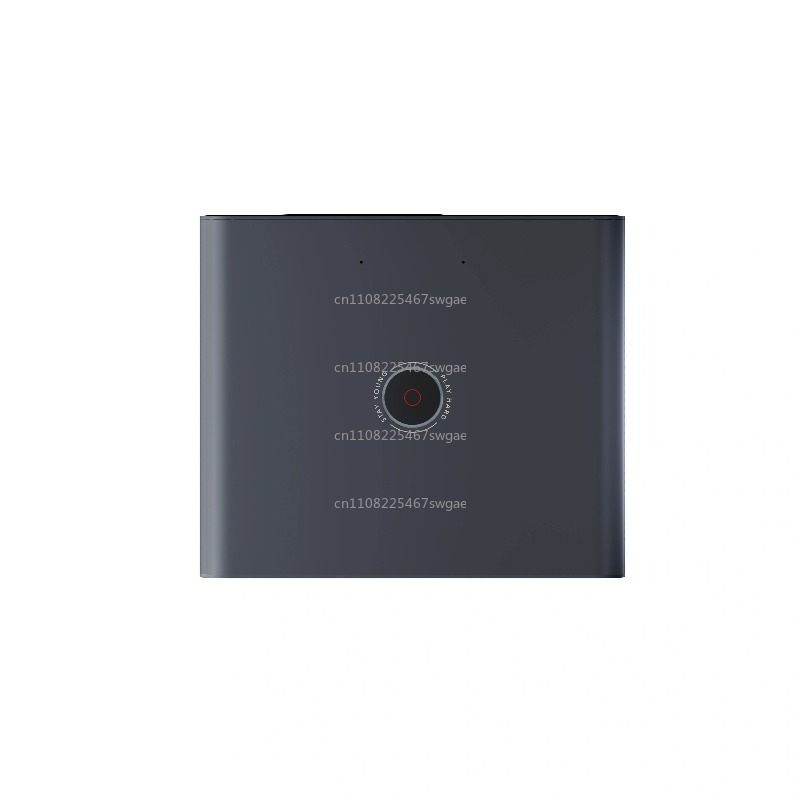 โฮมเธียเตอร์พกพา MEMC 4K 2+32G - Home Cinema In บทวิจารณ์และราคา