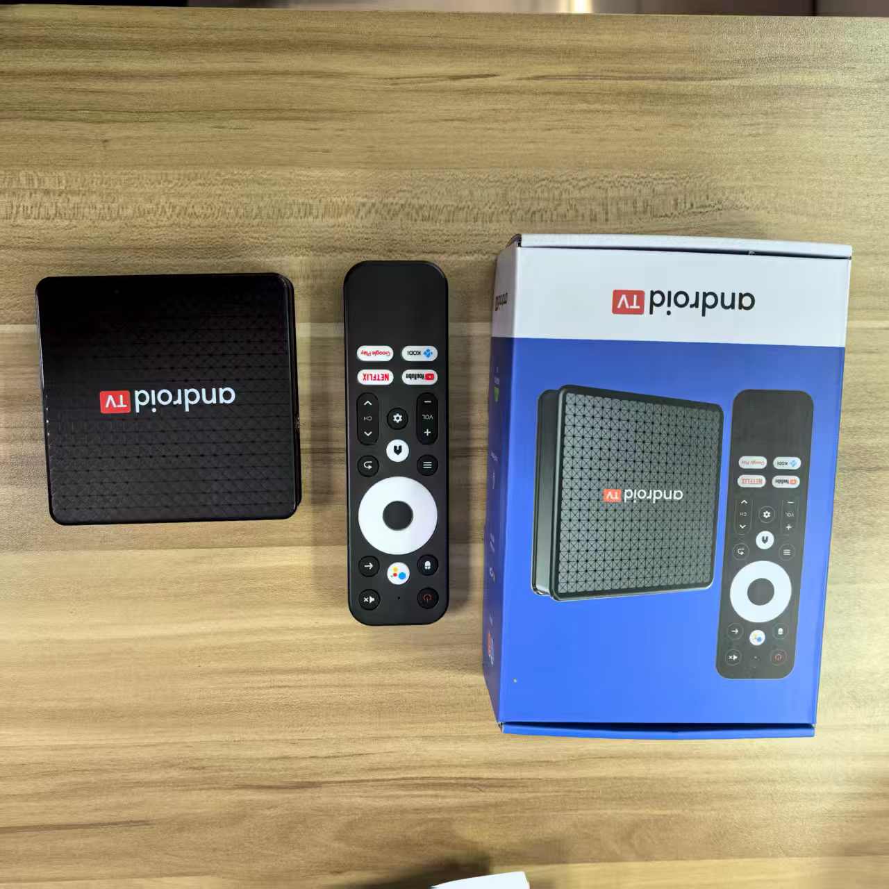 กล่องรับสัญญาณทีวี Wudung X5 ร - Home Cinema Hdmi บทวิจารณ์และราคา