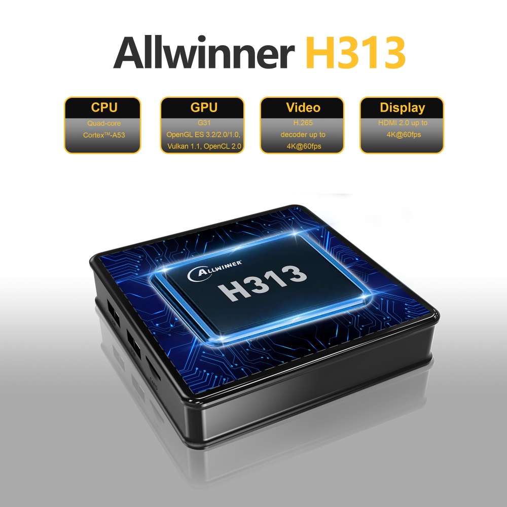กล่องรับสัญญาณทีวี Wudung X5 ร - Home Cinema Hdmi บทวิจารณ์และราคา
