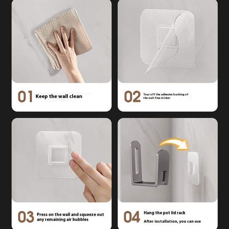 กล่องเก็บเราเตอร์ติดผนัง 2 ชิ้ - Home Cinema In บทวิจารณ์และราคา