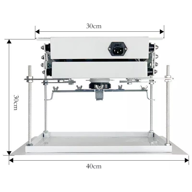 T1000/T1500/T2000บ้าน Telescop - Home Cinema Rack บทวิจารณ์และราคา