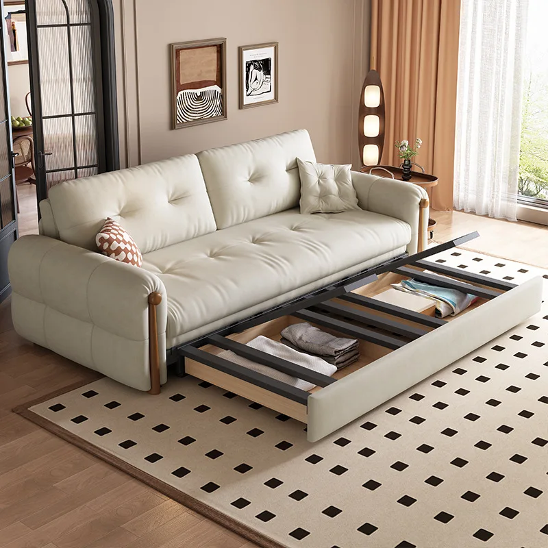 โซฟาห้องนั่งเล่น โซฟาดีไซน์คลา - Home Cinema Couch บทวิจารณ์และราคา
