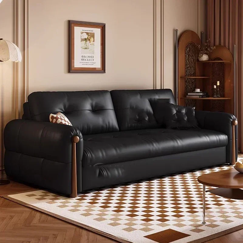 โซฟาห้องนั่งเล่น โซฟาดีไซน์คลา - Home Cinema Couch บทวิจารณ์และราคา