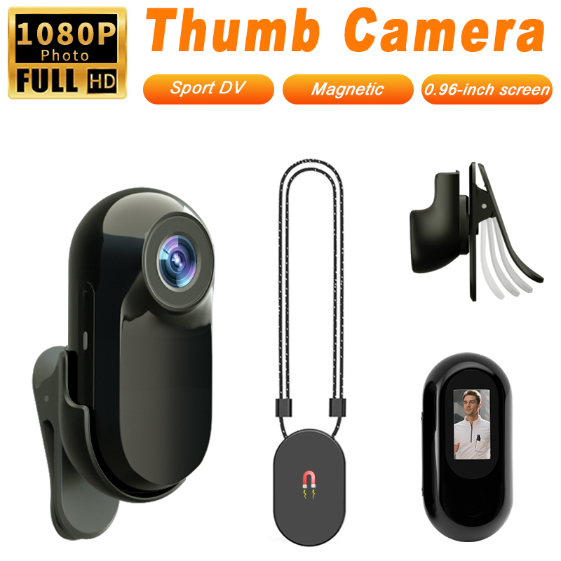 1080P HD 0.96 นิ้วหน้าจอมินิกล - Home Cinema Hd บทวิจารณ์และราคา