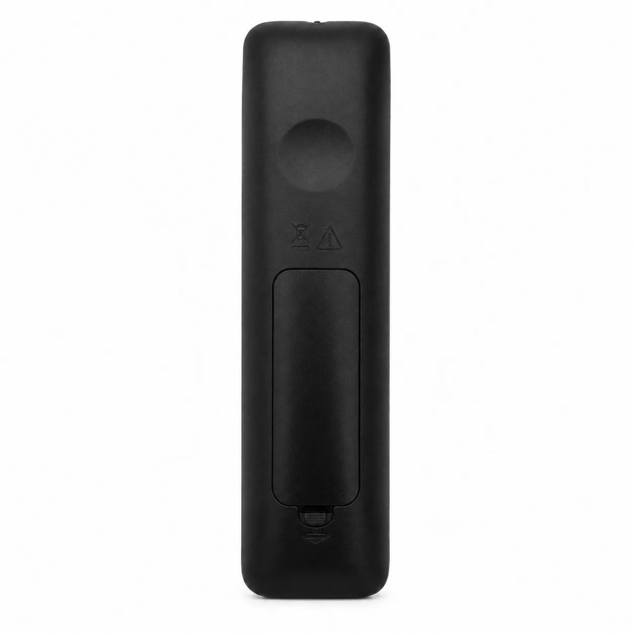 รีโมทคอนโทรลทดแทนสำหรับ JBL Ba - Home Cinema Jbl 5.1 บทวิจารณ์และราคา